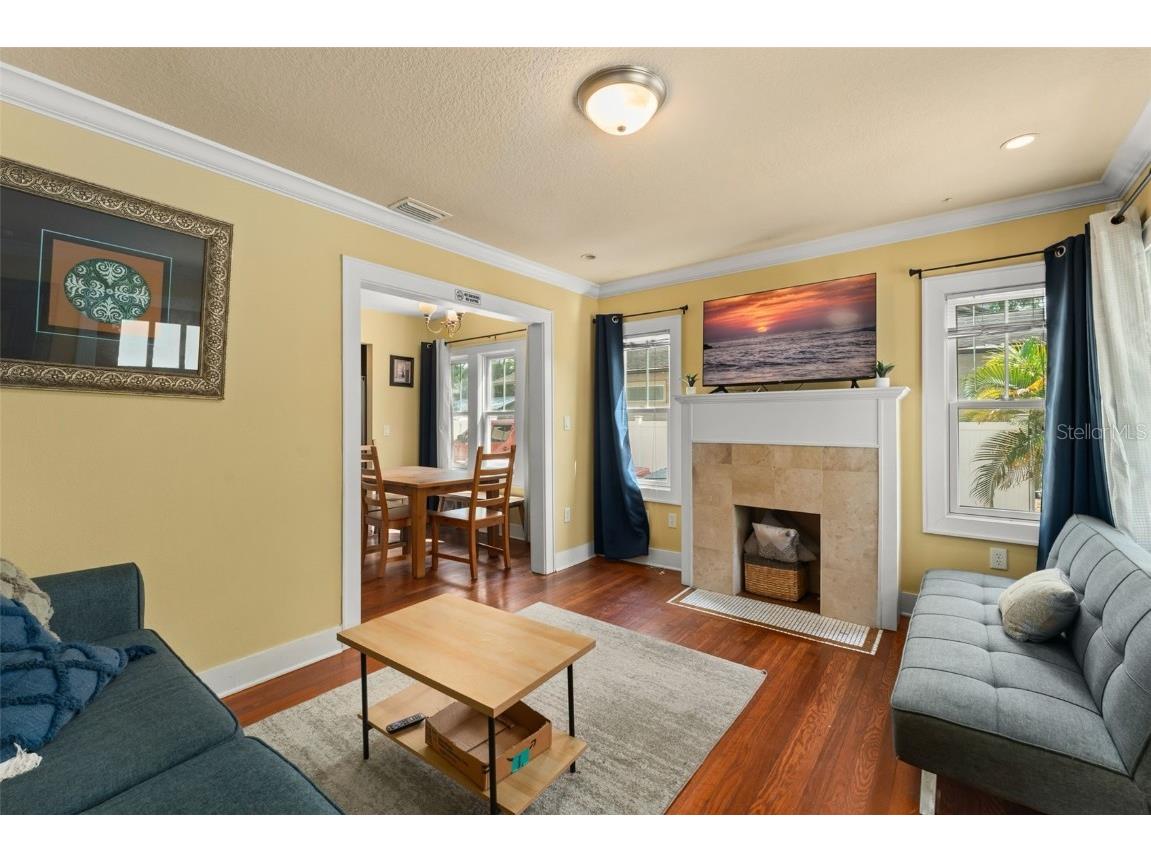 2223 Amherst Avenue Orlando FL 32804 O6309275 image37