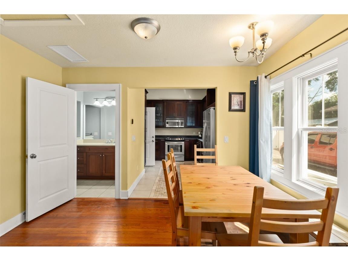 2223 Amherst Avenue Orlando FL 32804 O6309275 image38