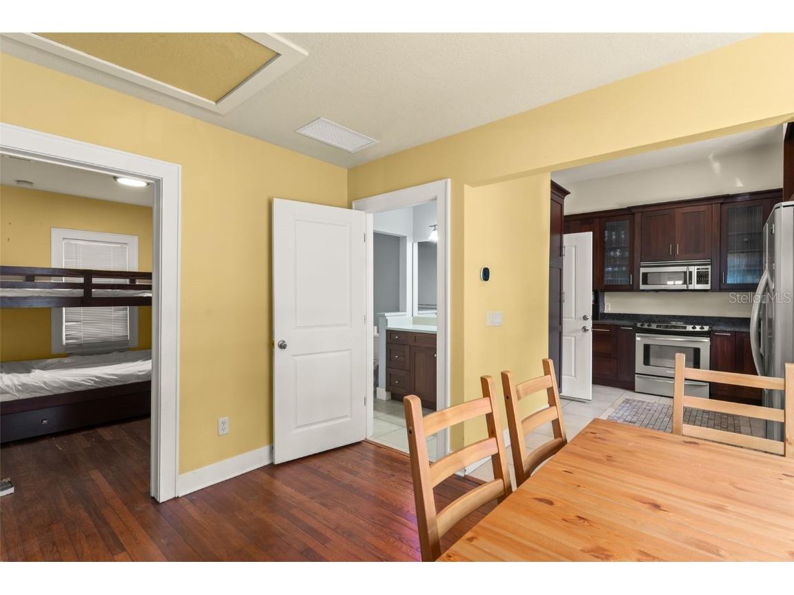 2223 Amherst Avenue Orlando FL 32804 O6309275 image39