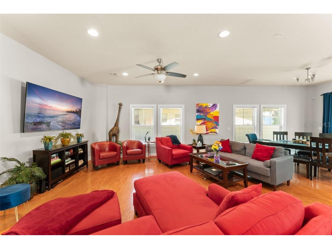 2223 Amherst Avenue Orlando FL 32804 O6309275 image4