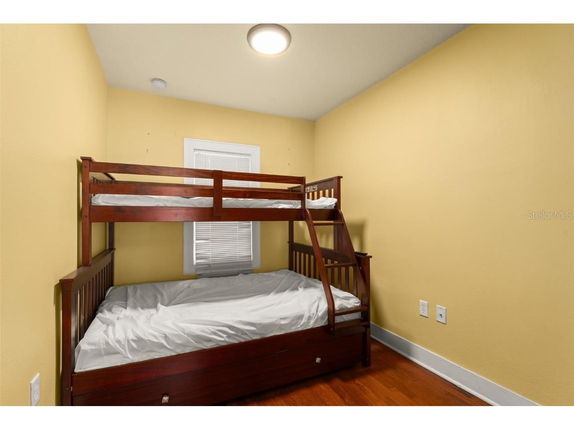 2223 Amherst Avenue Orlando FL 32804 O6309275 image40