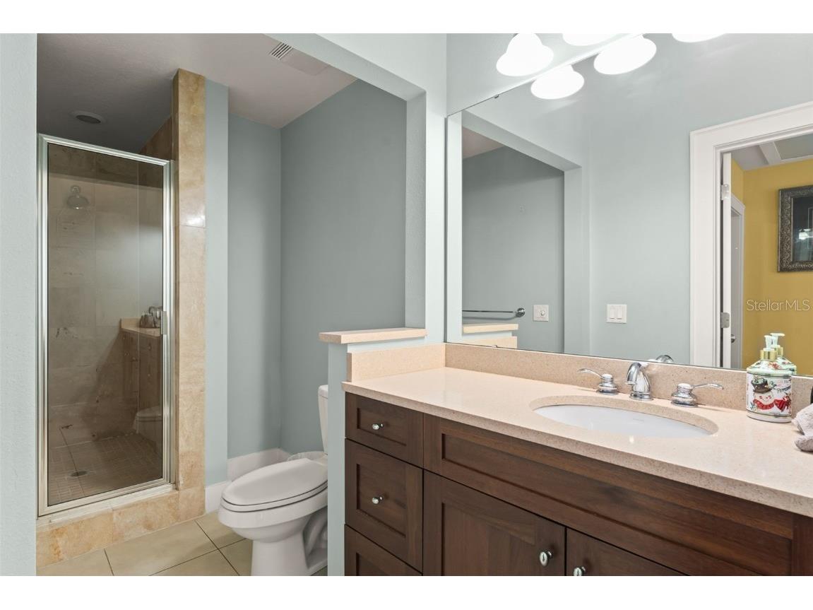 2223 Amherst Avenue Orlando FL 32804 O6309275 image41