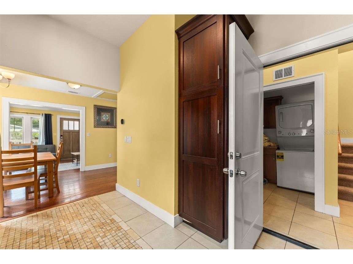 2223 Amherst Avenue Orlando FL 32804 O6309275 image44