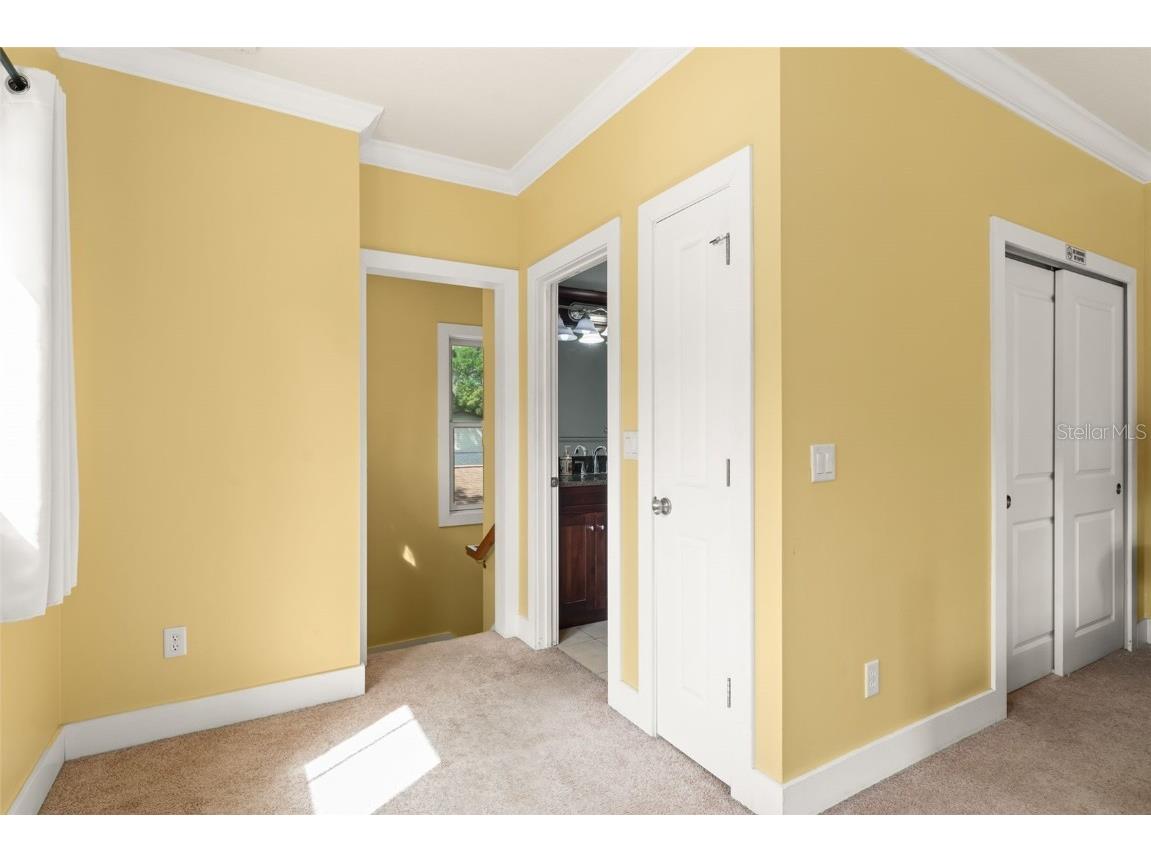 2223 Amherst Avenue Orlando FL 32804 O6309275 image45