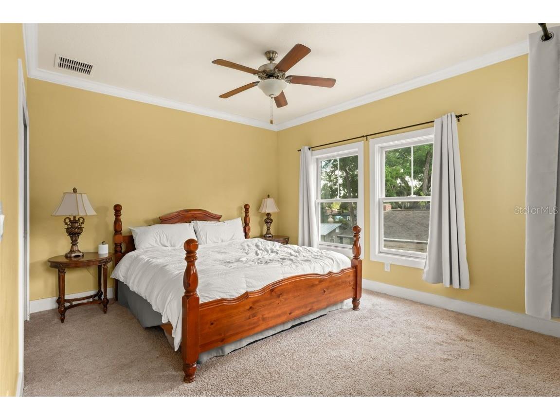 2223 Amherst Avenue Orlando FL 32804 O6309275 image46