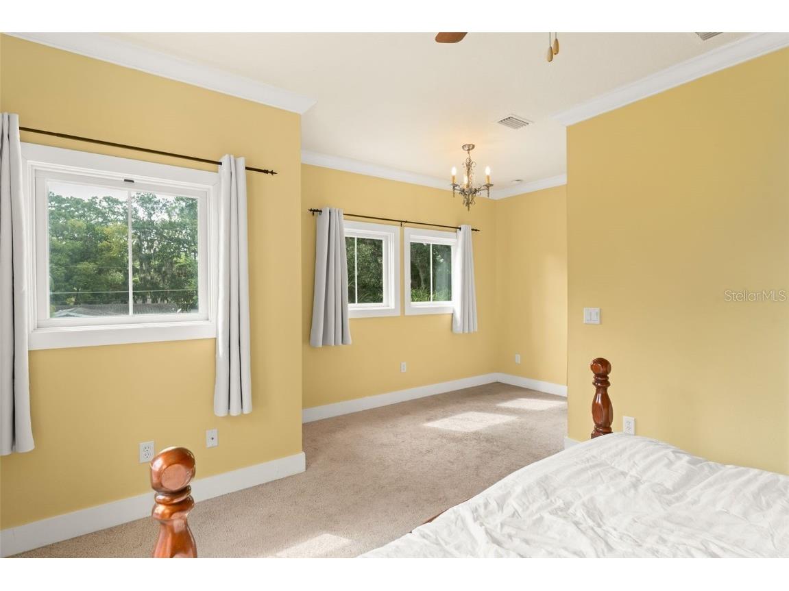 2223 Amherst Avenue Orlando FL 32804 O6309275 image47