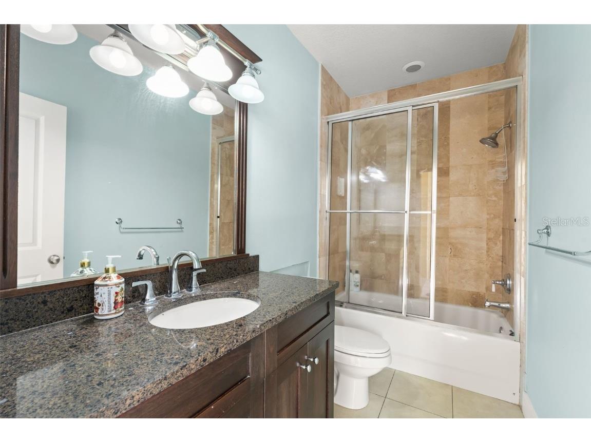 2223 Amherst Avenue Orlando FL 32804 O6309275 image48