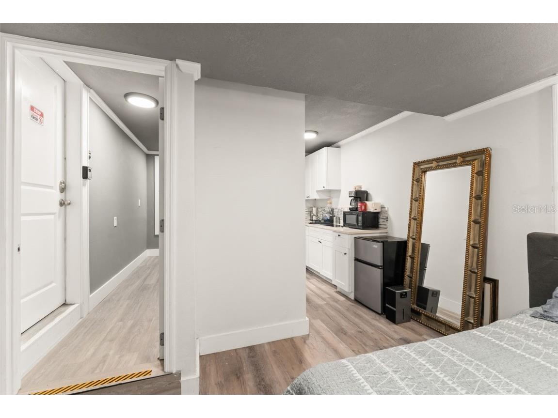 2223 Amherst Avenue Orlando FL 32804 O6309275 image49