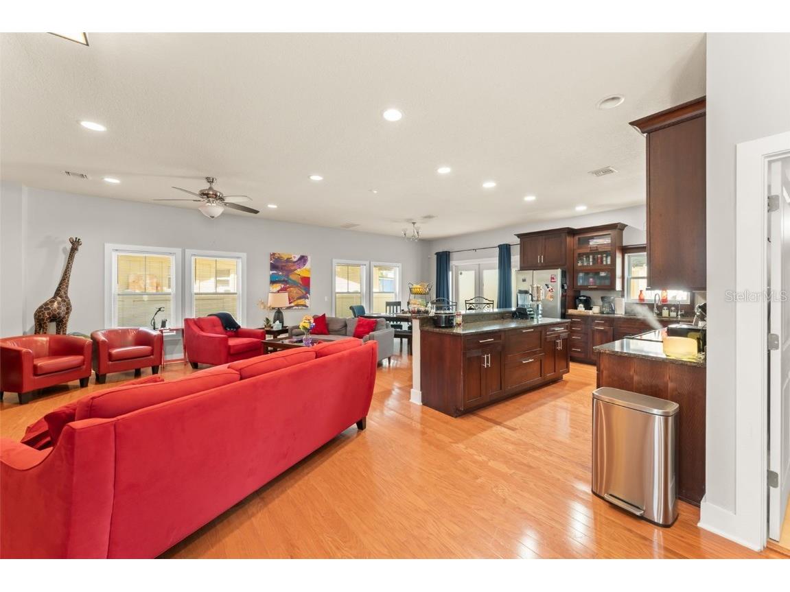 2223 Amherst Avenue Orlando FL 32804 O6309275 image5