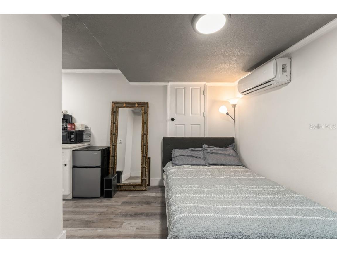 2223 Amherst Avenue Orlando FL 32804 O6309275 image50