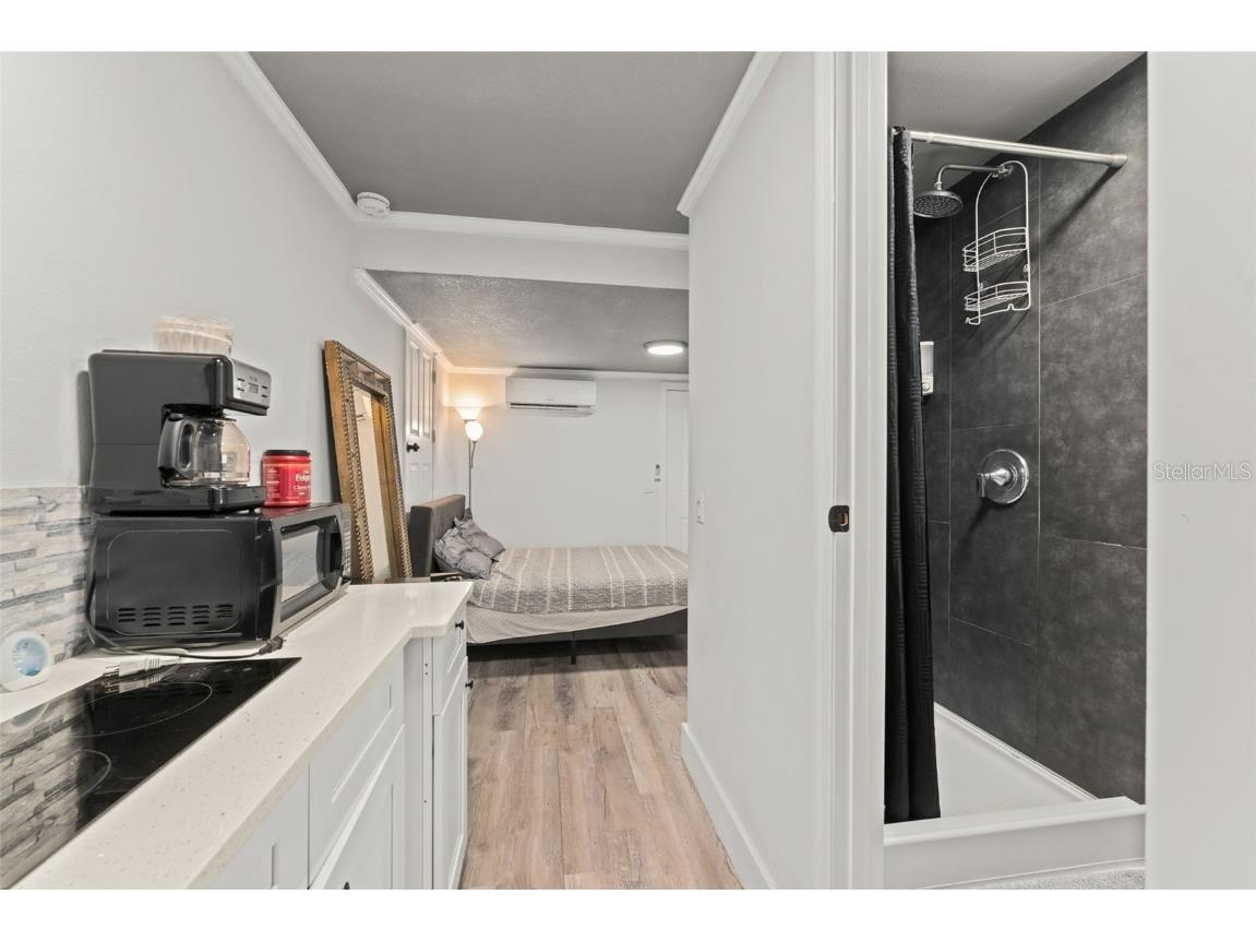 2223 Amherst Avenue Orlando FL 32804 O6309275 image53