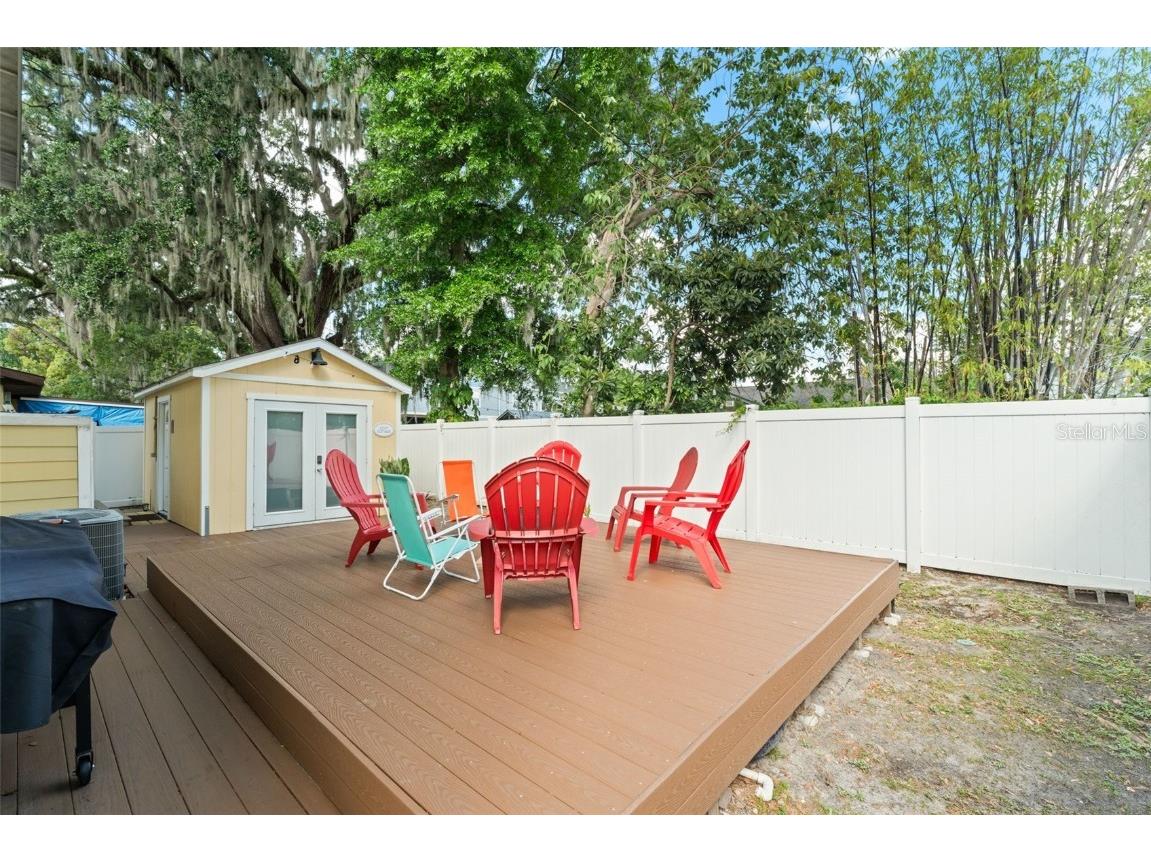 2223 Amherst Avenue Orlando FL 32804 O6309275 image54