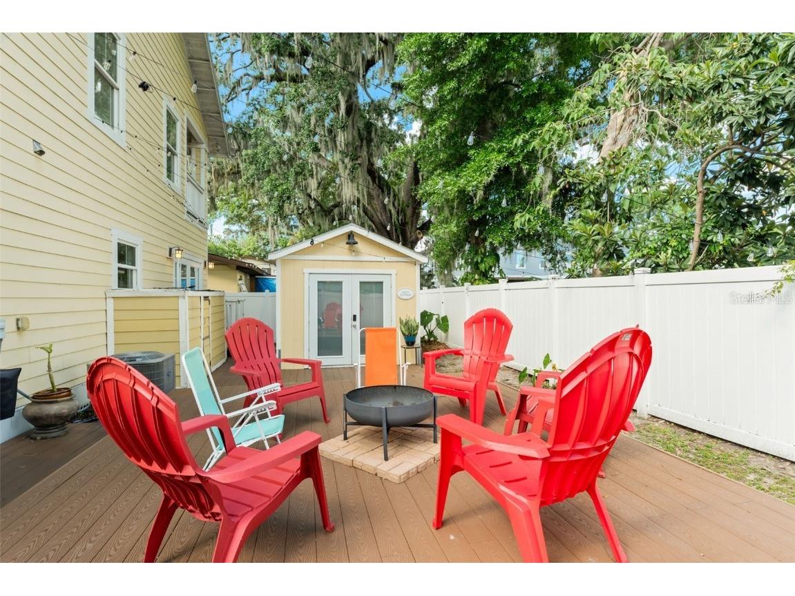 2223 Amherst Avenue Orlando FL 32804 O6309275 image55