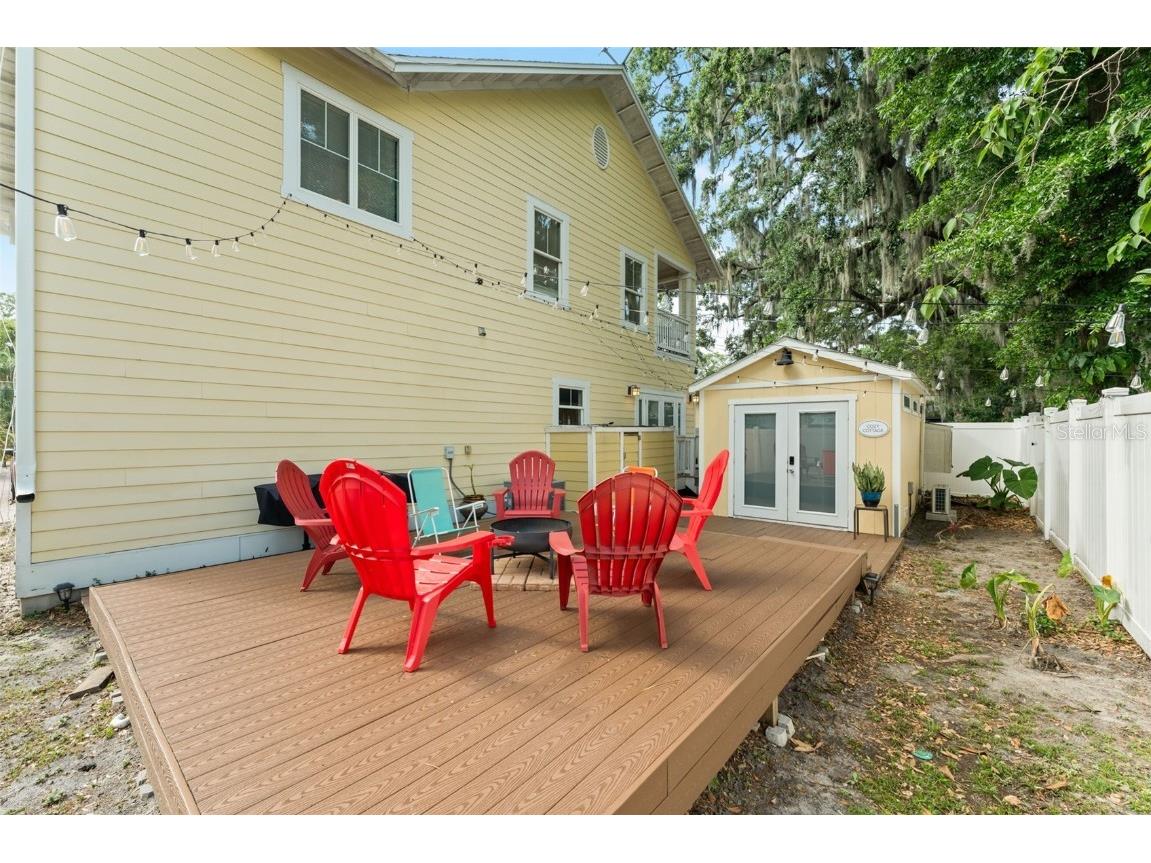 2223 Amherst Avenue Orlando FL 32804 O6309275 image56