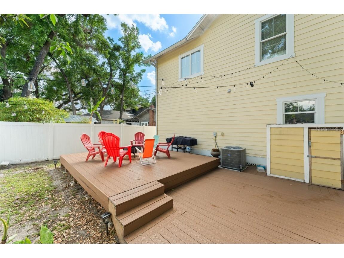 2223 Amherst Avenue Orlando FL 32804 O6309275 image57