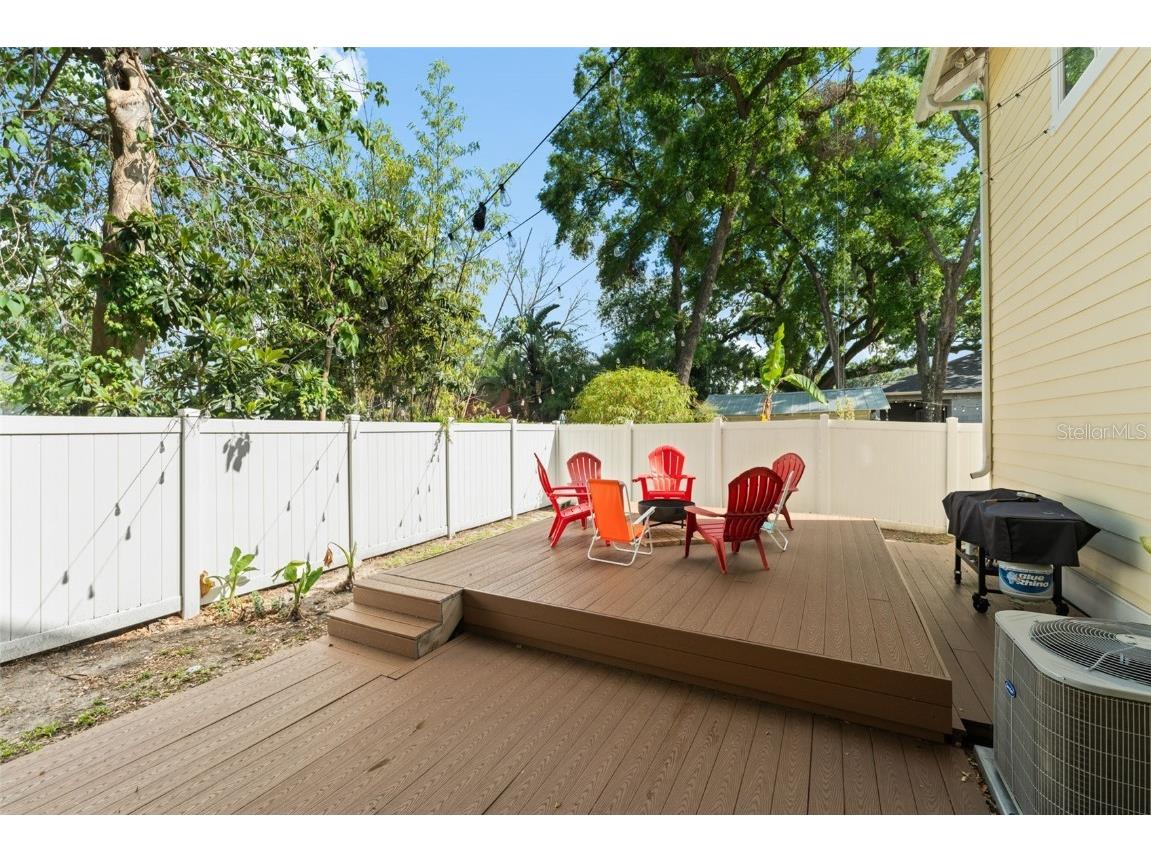 2223 Amherst Avenue Orlando FL 32804 O6309275 image58