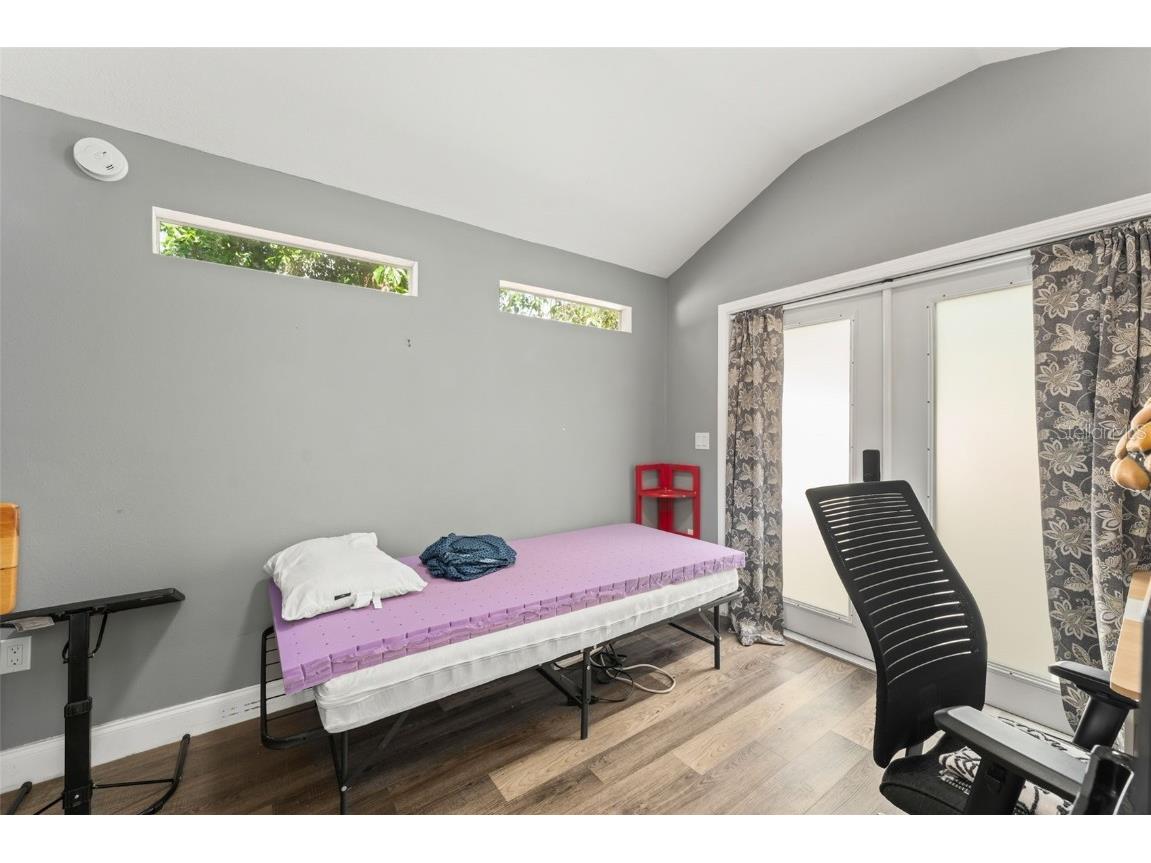 2223 Amherst Avenue Orlando FL 32804 O6309275 image59