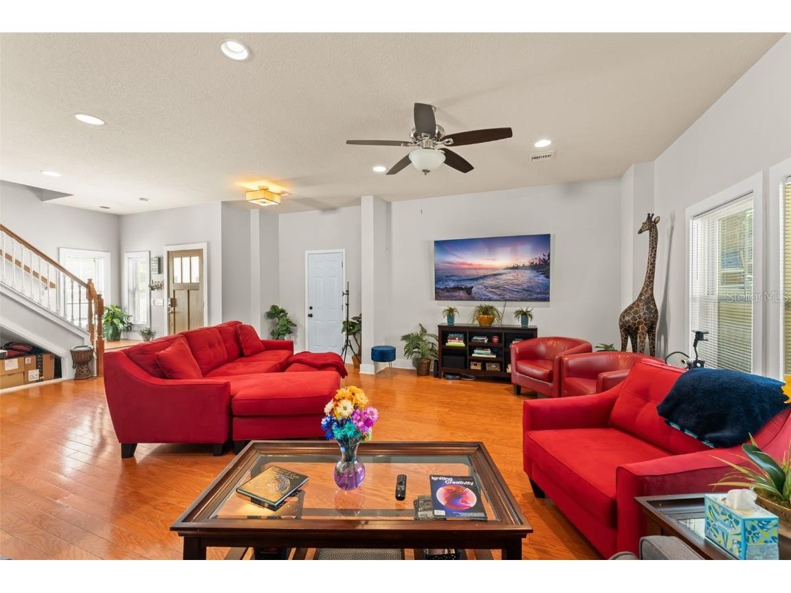 2223 Amherst Avenue Orlando FL 32804 O6309275 image6