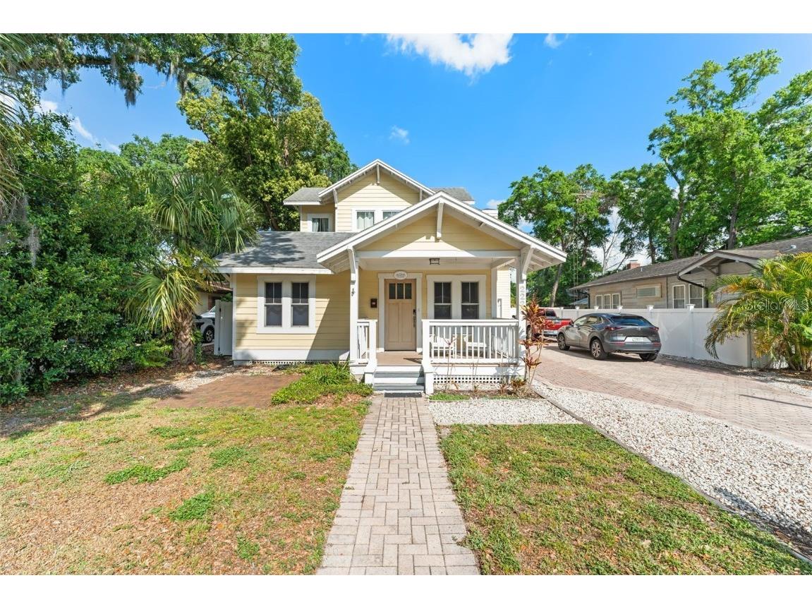 2223 Amherst Avenue Orlando FL 32804 O6309275 image62