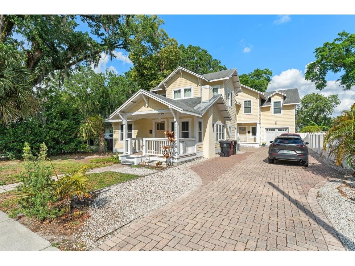 2223 Amherst Avenue Orlando FL 32804 O6309275 image63