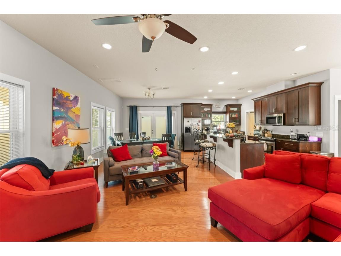 2223 Amherst Avenue Orlando FL 32804 O6309275 image7