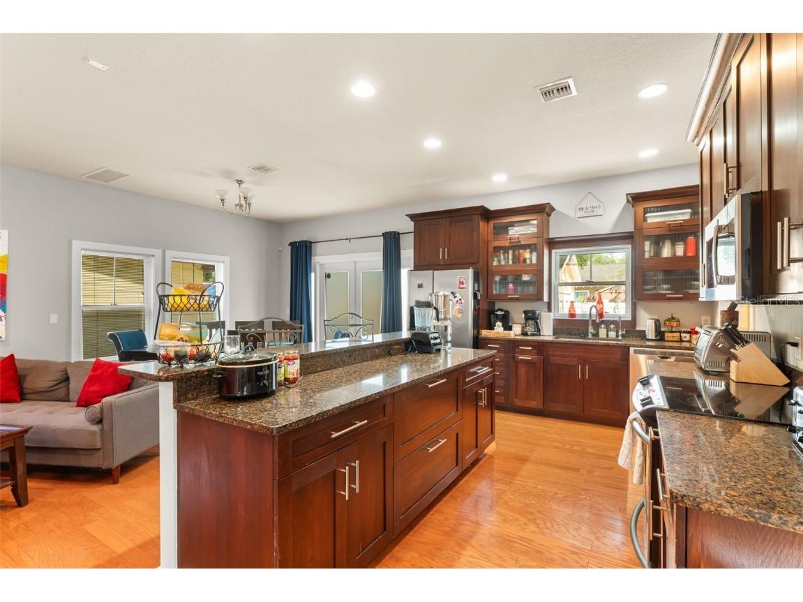 2223 Amherst Avenue Orlando FL 32804 O6309275 image8