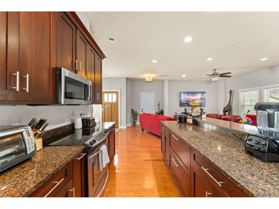 2223 Amherst Avenue Orlando FL 32804 O6309275 image9