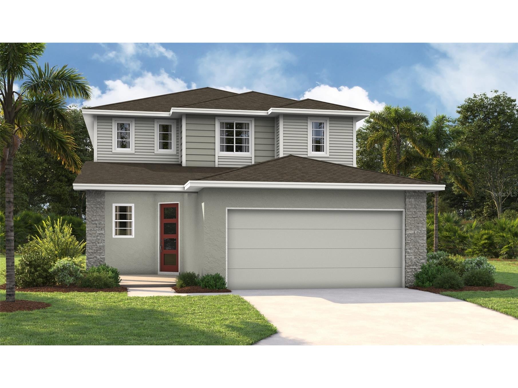 2223 Anders Drive Parrish FL 34219 S5143052 image1