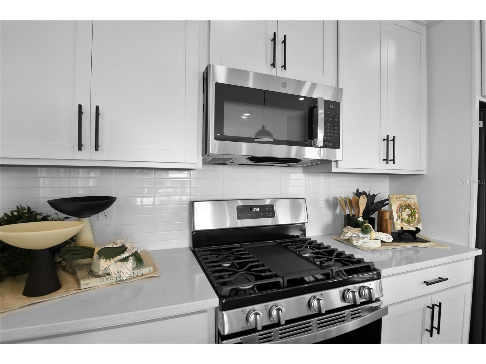 2223 Anders Drive Parrish FL 34219 S5143052 image10