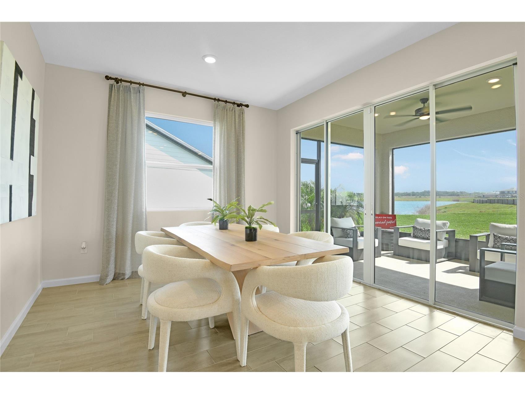 2223 Anders Drive Parrish FL 34219 S5143052 image12