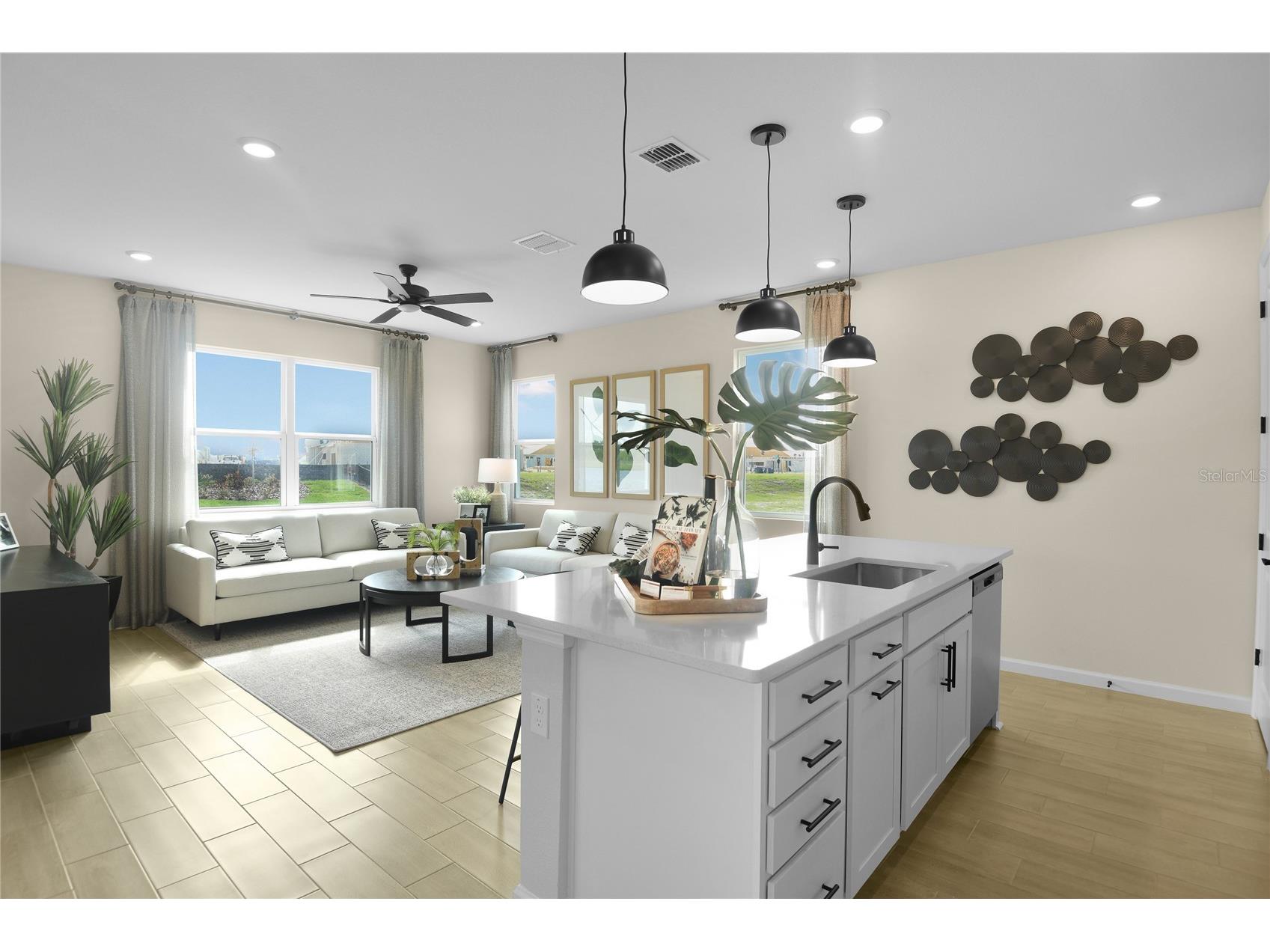 2223 Anders Drive Parrish FL 34219 S5143052 image13
