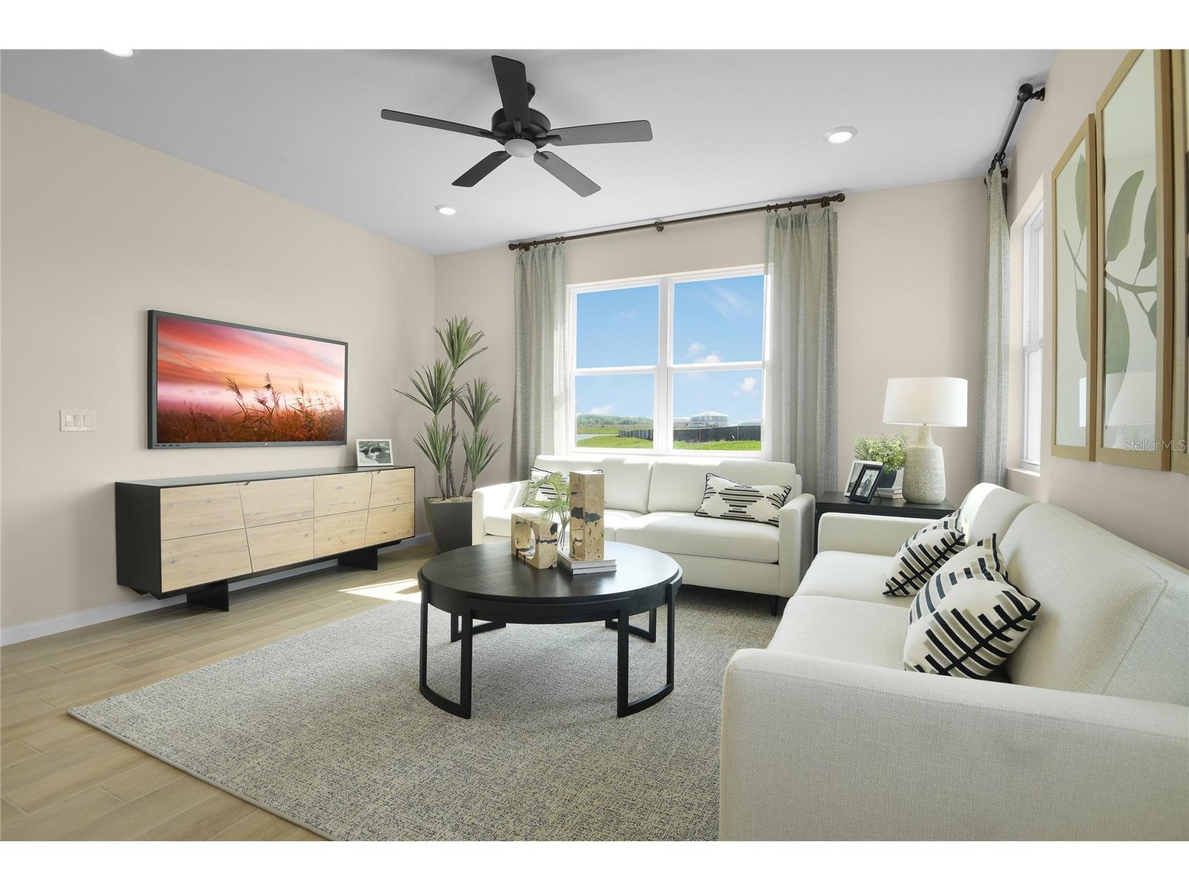 2223 Anders Drive Parrish FL 34219 S5143052 image14