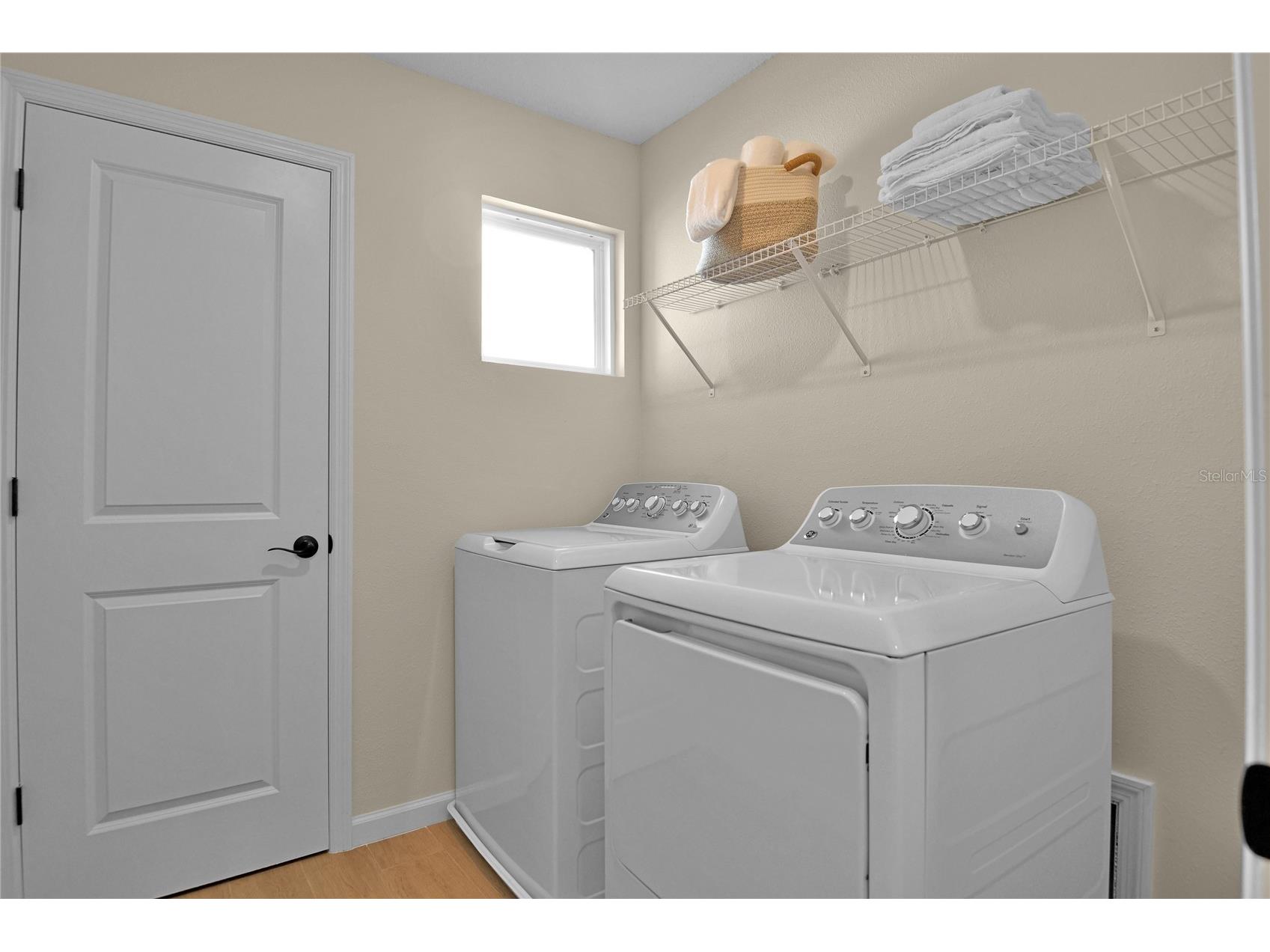 2223 Anders Drive Parrish FL 34219 S5143052 image15