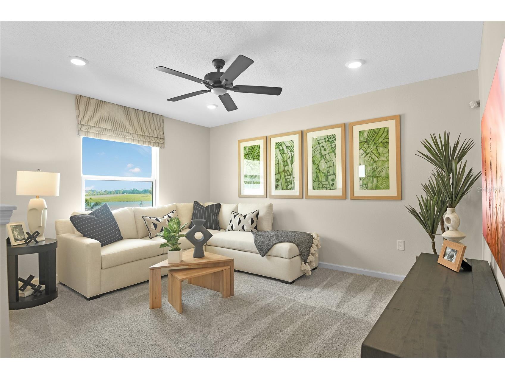 2223 Anders Drive Parrish FL 34219 S5143052 image16