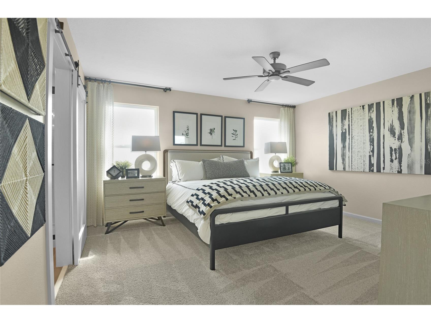 2223 Anders Drive Parrish FL 34219 S5143052 image17