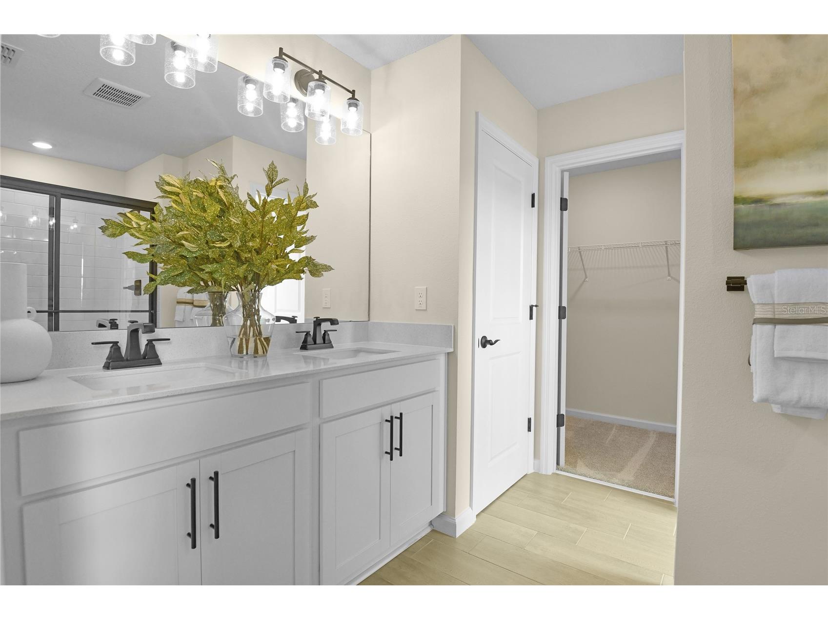 2223 Anders Drive Parrish FL 34219 S5143052 image18