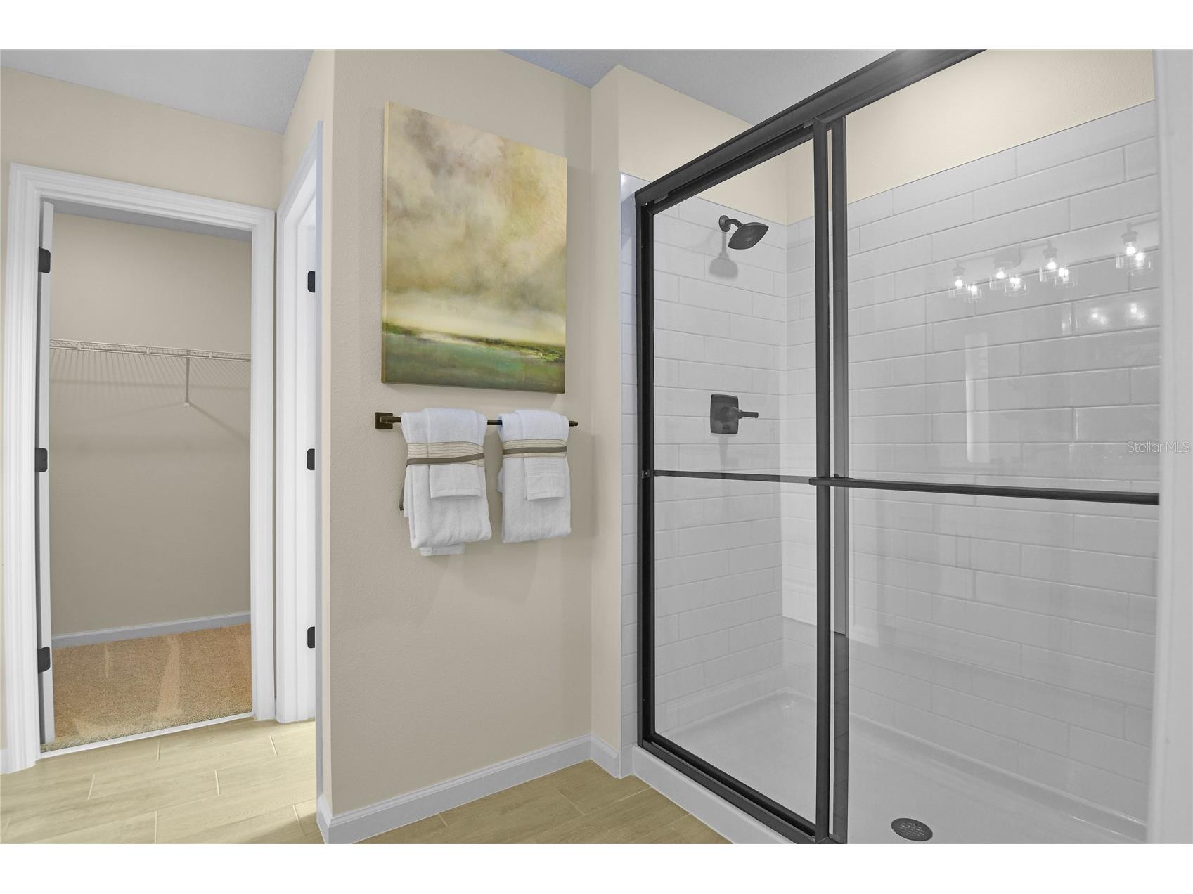 2223 Anders Drive Parrish FL 34219 S5143052 image19