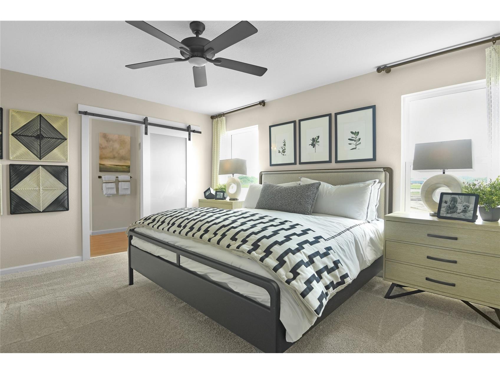 2223 Anders Drive Parrish FL 34219 S5143052 image20