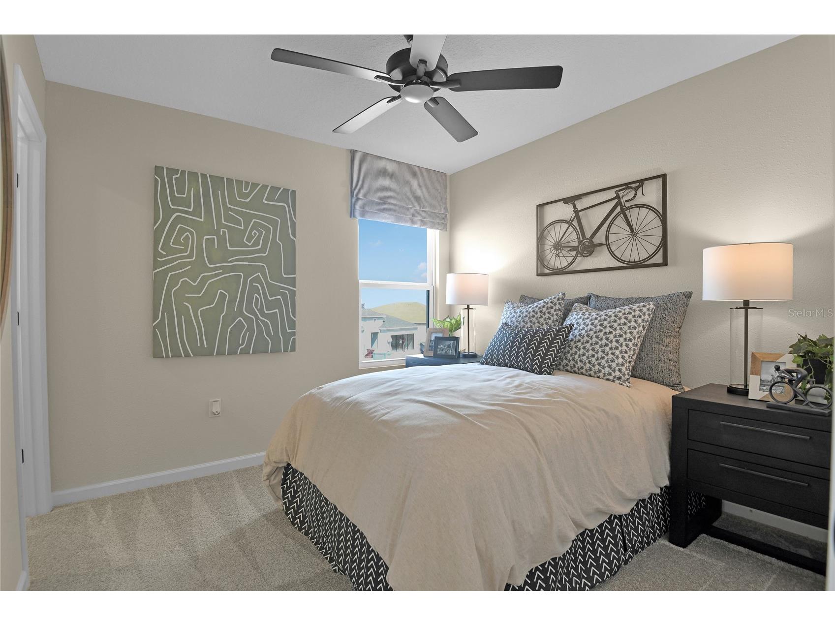 2223 Anders Drive Parrish FL 34219 S5143052 image21