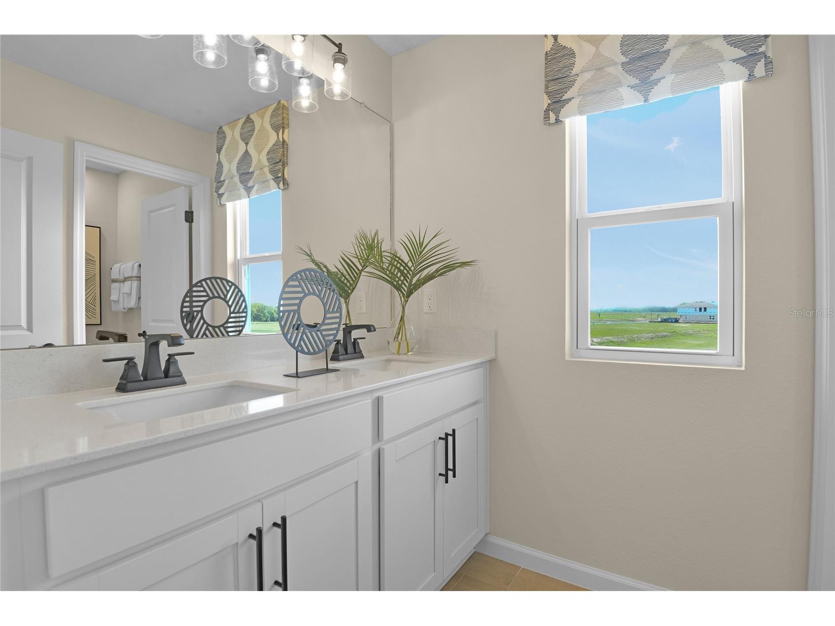 2223 Anders Drive Parrish FL 34219 S5143052 image22