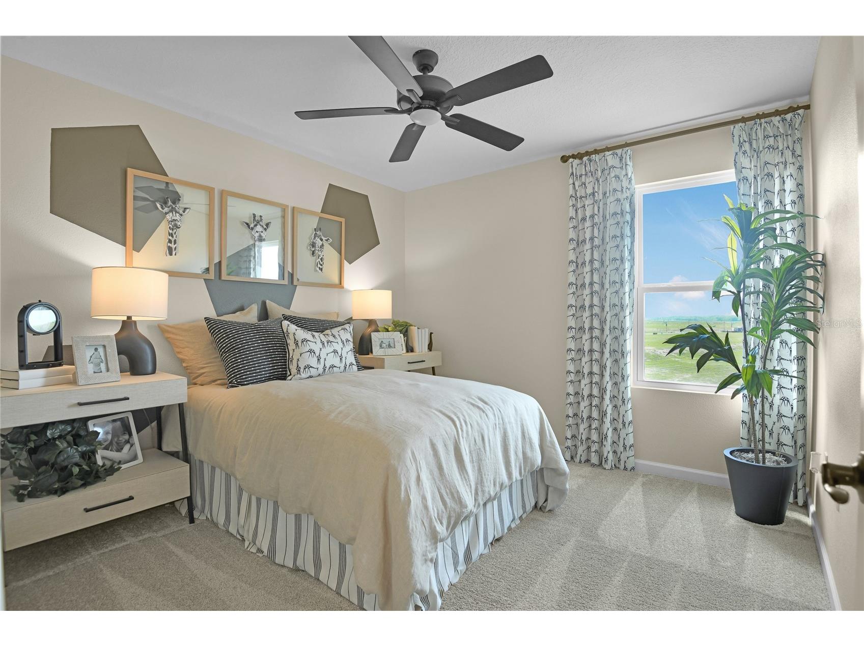 2223 Anders Drive Parrish FL 34219 S5143052 image23
