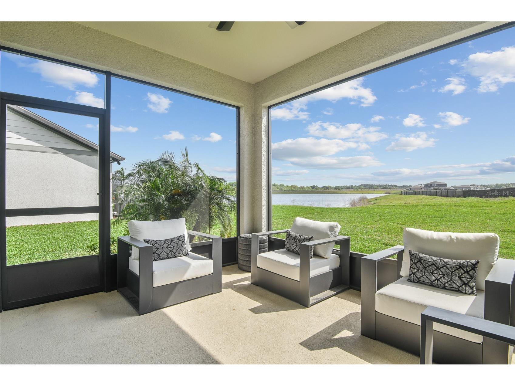 2223 Anders Drive Parrish FL 34219 S5143052 image24