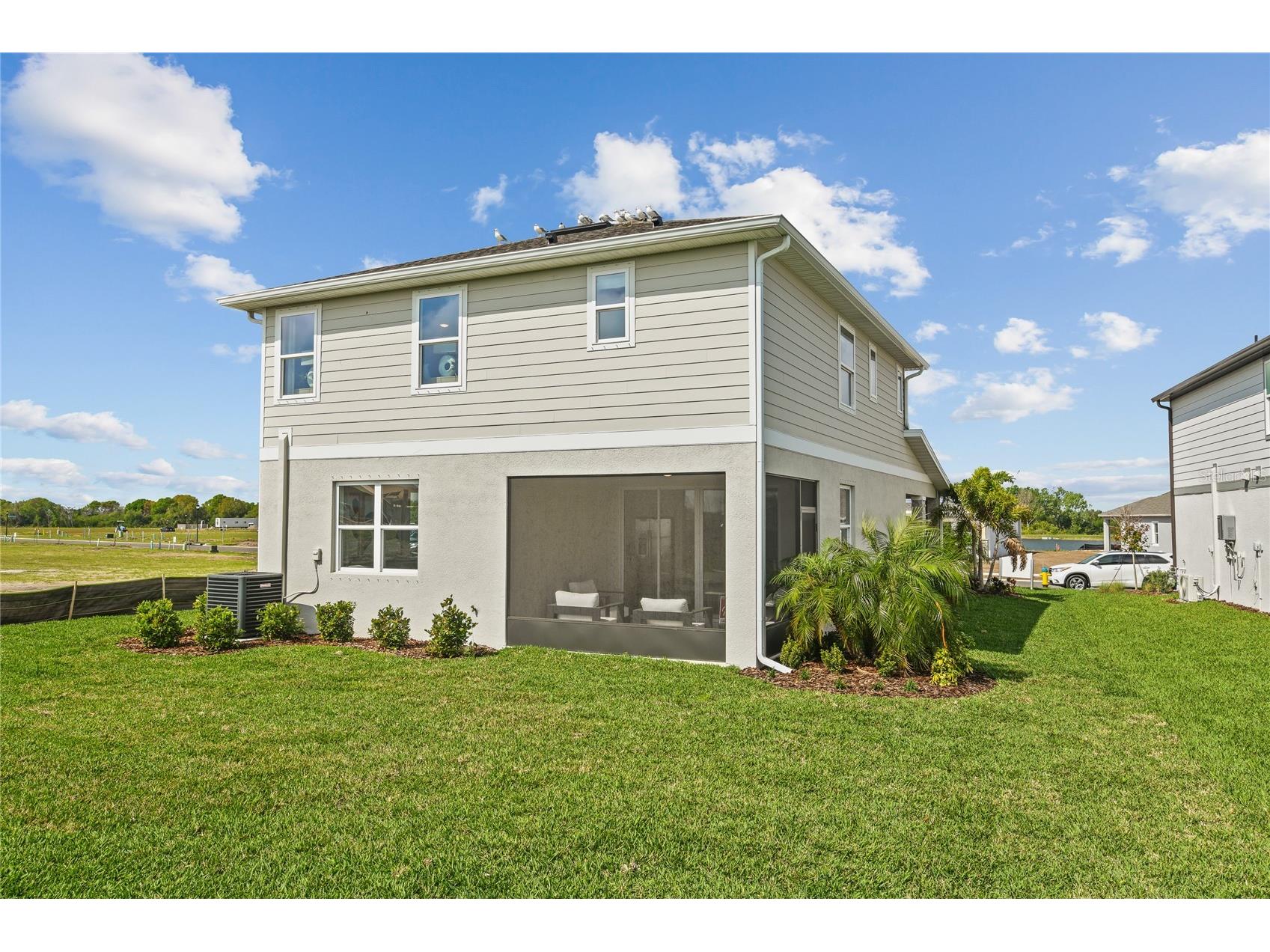 2223 Anders Drive Parrish FL 34219 S5143052 image25