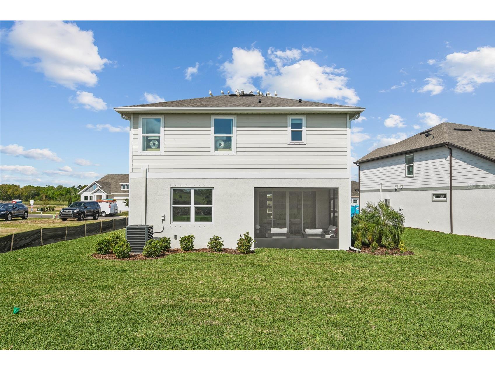 2223 Anders Drive Parrish FL 34219 S5143052 image26