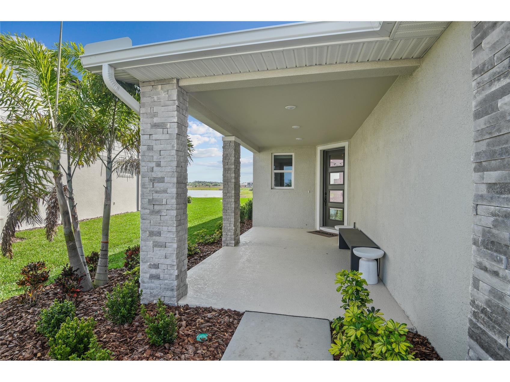 2223 Anders Drive Parrish FL 34219 S5143052 image3