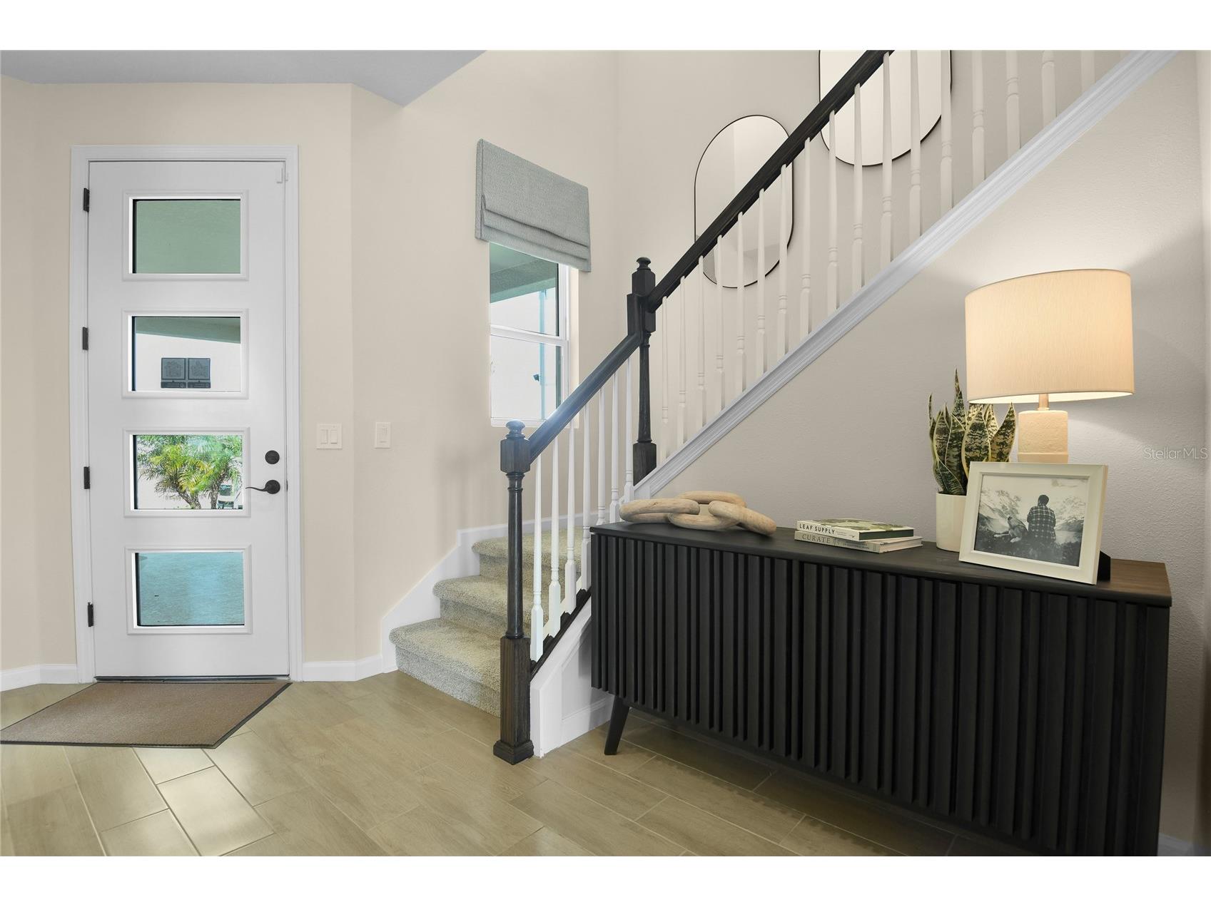 2223 Anders Drive Parrish FL 34219 S5143052 image4