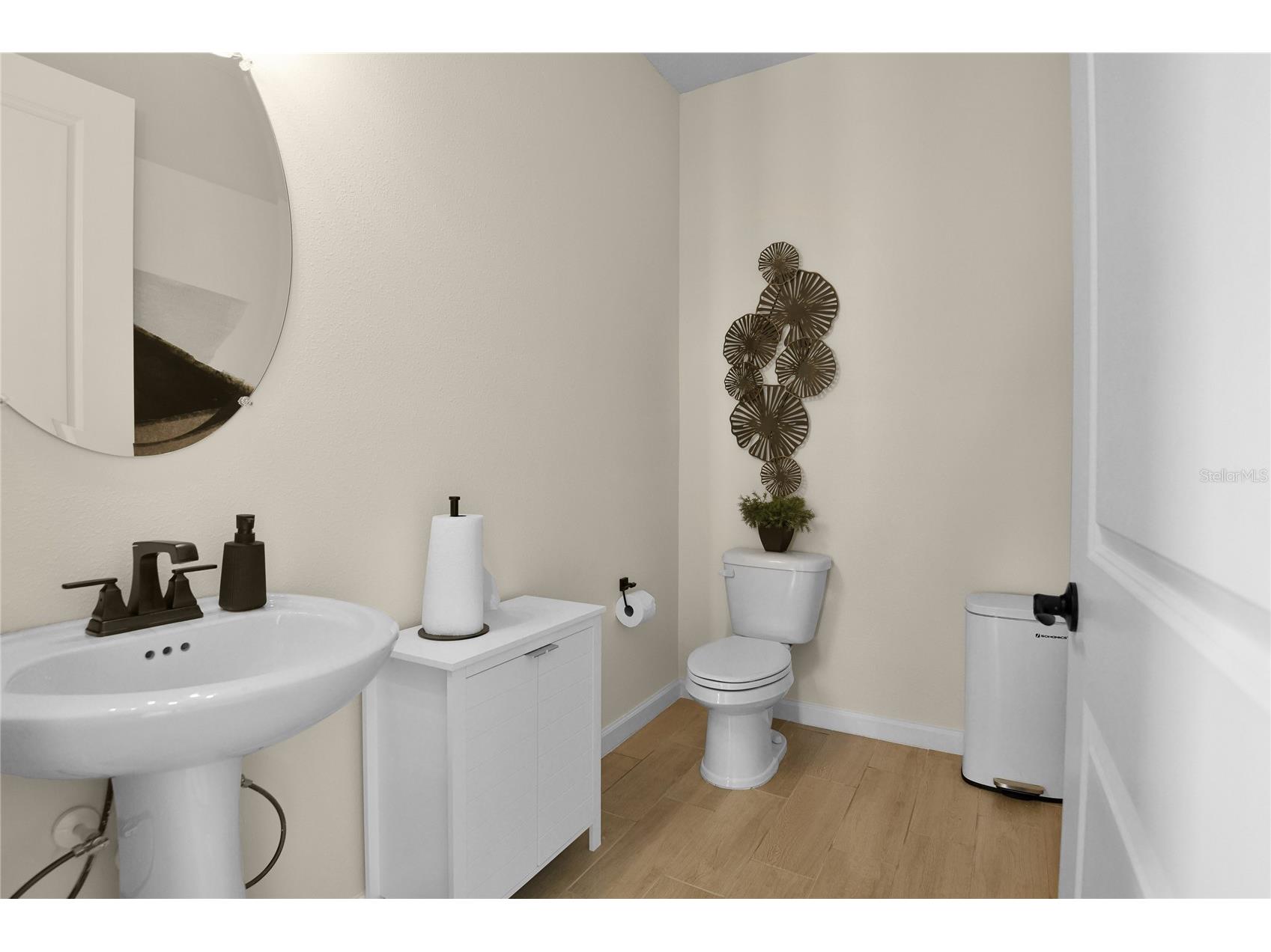 2223 Anders Drive Parrish FL 34219 S5143052 image5