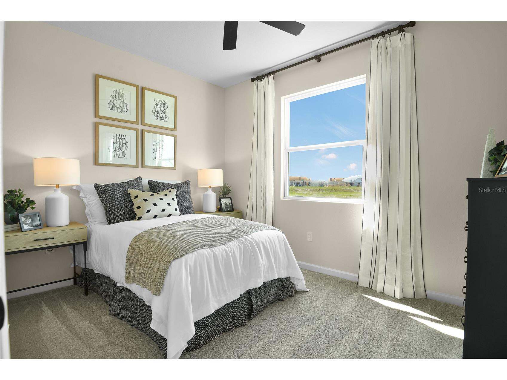 2223 Anders Drive Parrish FL 34219 S5143052 image6