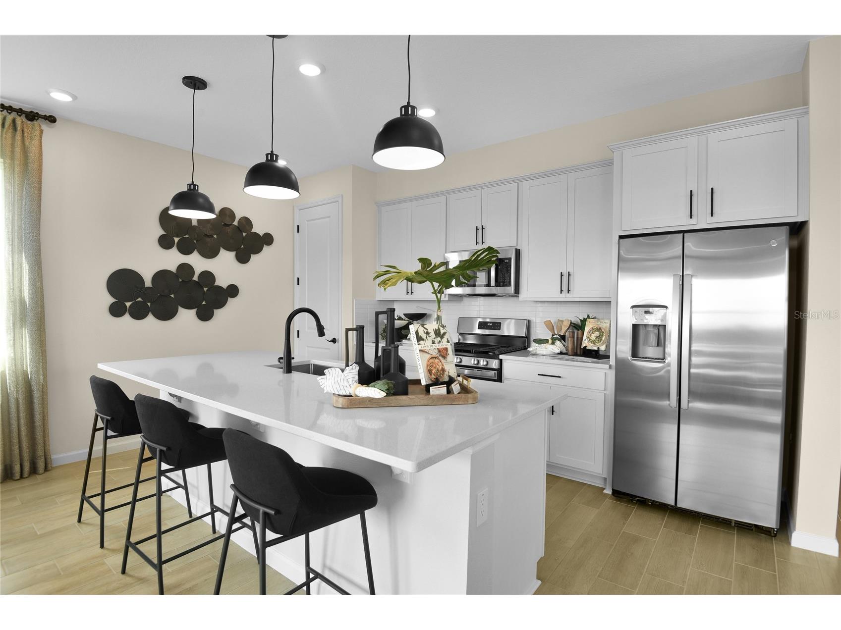 2223 Anders Drive Parrish FL 34219 S5143052 image9