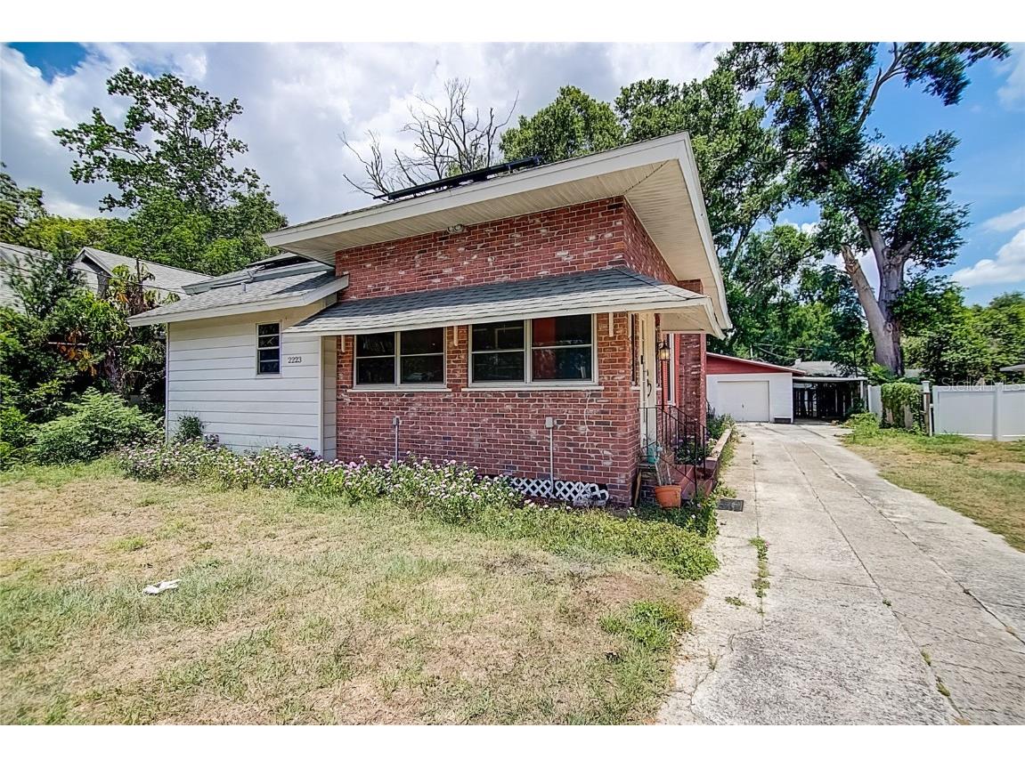 2223 Avenue B NW Winter Haven FL 33880 O6111692 image1